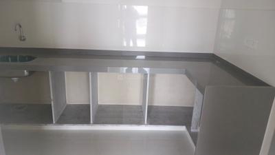 Kitchen Image of 999 Sq.ft 3 BHK Apartment / Flat for sale in Ratanbhoomi Building, Dadar West Mumbai for Rs. 57900000