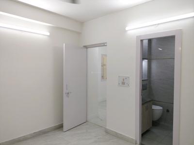 Bedroom Image of 2200 Sq.ft 4 BHK Apartment / Flat for sale in Sector 5 Dwarka New Delhi for Rs. 32500000