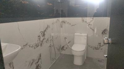 Image of 1680 Sq.ft 3 BHK Apartment / Flat for sale in Harika VK Crest, Saroornagar, Hyderabad for Rs. 18000000