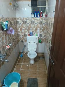 Image of 1320 Sq.ft 2 BHK Apartment / Flat for sale in Kukkikatte, Udupi for Rs. 4700000