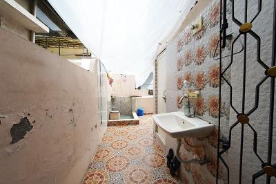 Image of 2160 Sq.ft 5 BHK Independent House for sale in Ghatlodiya, Ahmedabad for Rs. 15500000