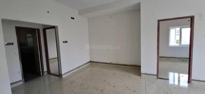 Hall Image of 1400 Sq.ft 3 BHK Apartment / Flat for sale in Madipakkam Chennai for Rs. 12900000