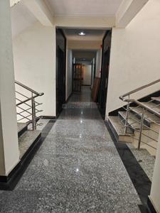 Image of 1175 Sq.ft 2 BHK Apartment / Flat for sale in George Town, Allahabad for Rs. 13000000