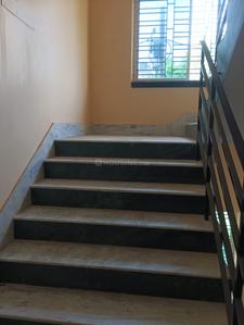 Image of 720 Sq.ft 2 BHK Apartment / Flat for sale in Garia, Sonarpur, Kolkata for Rs. 2600000
