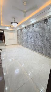 Hall Image of 1275 Sq.ft 2.5 BHK Apartment / Flat for sale in Sector 73 Noida for Rs. 4965000