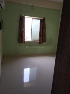 Hall Image of 577 Sq.ft 1 BHK Apartment / Flat for sale in Kalali Vadodara for Rs. 1600000