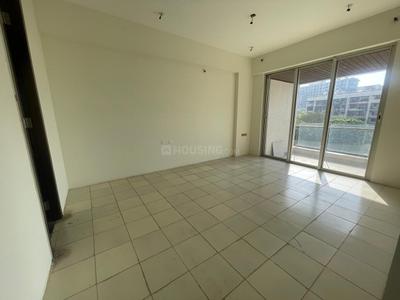 Hall Image of 895 Sq.ft 2.5 BHK Apartment / Flat for sale in Andheri West Mumbai for Rs. 29000000