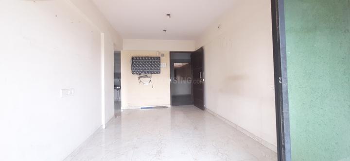 Hi Tech Gulmohar Heights Main Image 1