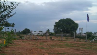 Image of 121 Sq.ft Residential Plot / Land for sale in Shabad, Hyderabad for Rs. 1573000
