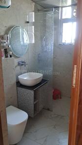 Image of 1268 Sq.ft 2 BHK Apartment / Flat for sale in Piyush Heights, Sector 89, Faridabad for Rs. 10000000