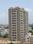 harmony heights Main Image 1