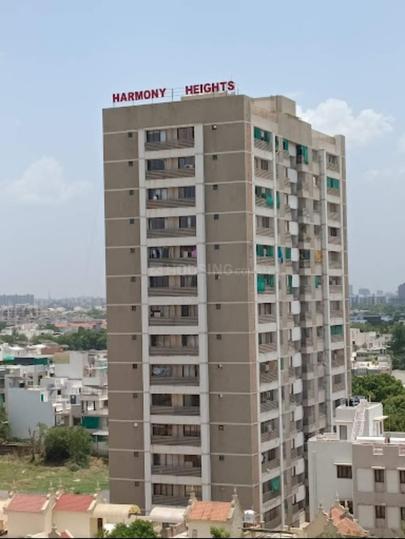 harmony heights Main Image 1