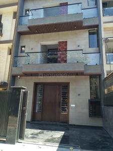 Image of 1521 Sq.ft 8 BHK Independent House for sale in Sector 37, Chandigarh for Rs. 61500000