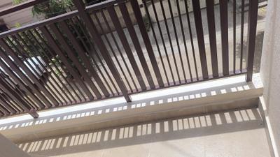 Bedroom Image of 800 Sq.ft 1 BHK Apartment / Flat for rent in Kalyan Nagar Bengaluru for Rs. 26000