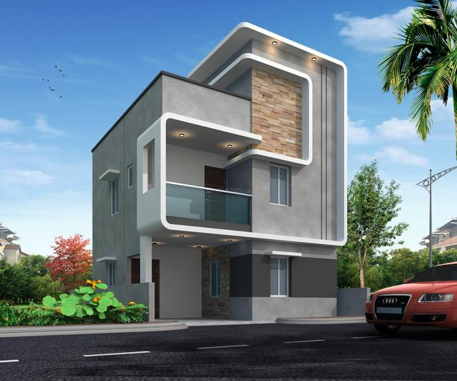 Anakapalle Main Image 1