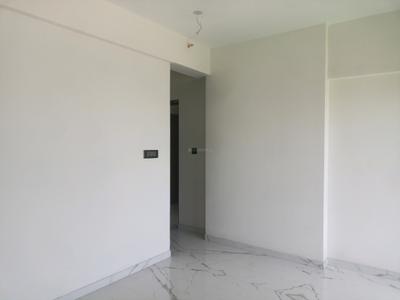 Bedroom Image of 1110 Sq.ft 3 BHK Apartment / Flat for sale in Monte South, Byculla Mumbai for Rs. 47000000