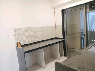 Kitchen Image of 1120 Sq.ft 2 BHK Apartment / Flat for sale in Lodha Dioro, Sion Mumbai for Rs. 30000000