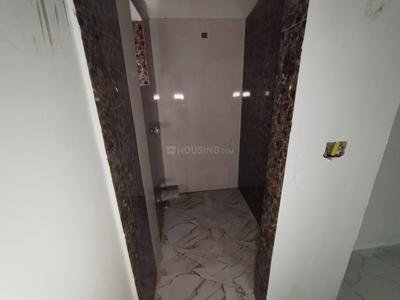 Bathroom Image of 890 Sq.ft 2 BHK Apartment / Flat for sale in Rajarhat Kolkata for Rs. 3204000
