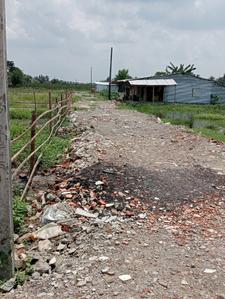 Image of 3330 Sq.ft Residential Plot / Land for sale in Nayabad, Kolkata for Rs. 7200000