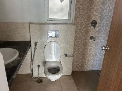 Image of 1750 Sq.ft 3 BHK Apartment / Flat for sale in ATS Marigold, Sector 89A, Gurgaon for Rs. 24000000