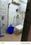 Bathroom Image of Sukoon stays  in Andheri West, Mumbai