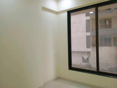 Bedroom Image of 850 Sq.ft 2 BHK Apartment / Flat for sale in Labdhi Gardens, Neral Thane for Rs. 3299000