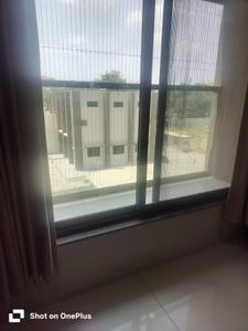 Bedroom Image of 2125 Sq.ft 3 BHK Apartment / Flat for sale in Edifice Phase 2, Sargasan Gandhinagar for Rs. 12500000