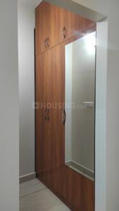 Bedroom Image of 2300 Sq.ft 4 BHK Villa for rent in Doddanekundi Bengaluru for Rs. 64000