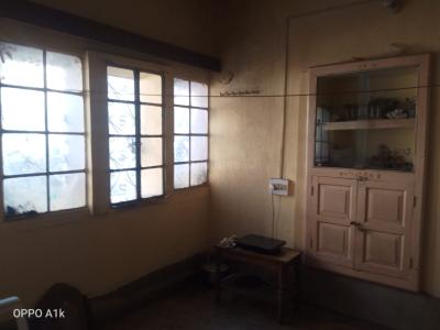 Bedroom Image of 1650 Sq.ft 12 BHK Independent House for sale in Kumhar Toli Ranchi for Rs. 16500000