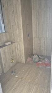 Bathroom Image of 2224 Sq.ft 3 BHK Apartment / Flat for sale in Urbana New Towers, East Kolkata Township Kolkata for Rs. 35000000