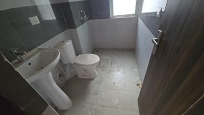 Image of 1619 Sq.ft 3.5 BHK Apartment / Flat for sale in Elegant Splendour Phase 3, Noida Extension, Greater Noida for Rs. 13800000