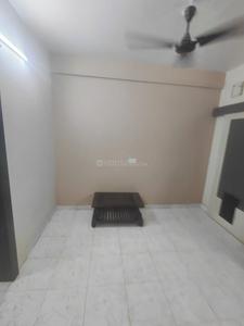2 BHK Flat for rent in Chala, Vapi - 1350 Sqft | Property ID - 7716043 |  Housing.com.