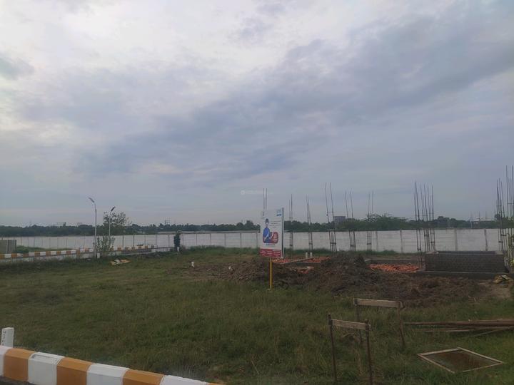Mannivakkam Main Image 1