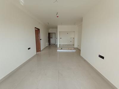 Hall Image of 1545 Sq.ft 3 BHK Apartment / Flat for sale in Keya The Lake Terraces by Keya Homes, Electronic City Bengaluru for Rs. 19000000