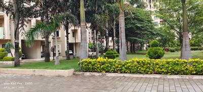 Image of 1375 Sq.ft 2 BHK Apartment / Flat for sale in Sterling Shalom Phase 2, Brookefield, Bengaluru for Rs. 16000000