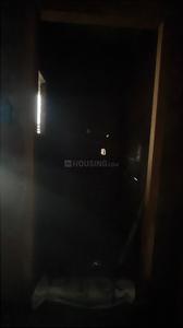 Image of 3500 Sq.ft 4 BHK Villa for sale in Kapra, Secunderabad for Rs. 26500000