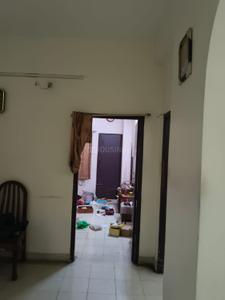 Hall Image of 2400 Sq.ft 3 BHK Apartment / Flat for rent in Himayath Nagar Hyderabad for Rs. 60000