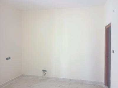 Bedroom Image of 1200 Sq.ft 2 BHK Apartment / Flat for sale in Dullapally Hyderabad for Rs. 5400000