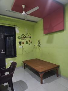 1 RK Independent House
