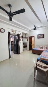 Hall Image of 1080 Sq.ft 2 BHK Apartment / Flat for sale in Vatva Ahmedabad for Rs. 3200000
