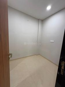 Bedroom Image of 4400 Sq.ft 5 BHK Duplex for sale in New Rani Bagh Indore for Rs. 25000000