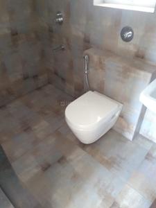 Image of 1050 Sq.ft 2 BHK Apartment / Flat for sale in Puraniks Abitante, Bavdhan, Pune for Rs. 8850000