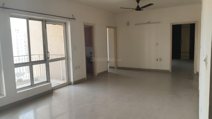 Orris Carnation Residency Main Image 1