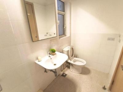 Image of 1930 Sq.ft 3.5 BHK Apartment / Flat for sale in DLF New Town Heights 2, Sector 86, Gurgaon for Rs. 22500000