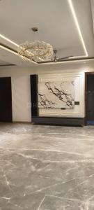 Hall Image of 2250 Sq.ft 5 BHK Builder Floor for sale in Vasundhara Ghaziabad for Rs. 37100000