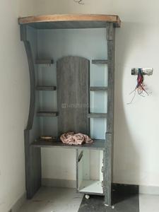Hall Image of 1350 Sq.ft 2 BHK Builder Floor for sale in Vanasthalipuram Hyderabad for Rs. 8000000