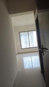 Hall Image of 1250 Sq.ft 3 BHK Apartment / Flat for sale in Vasai West Vasai for Rs. 9500000