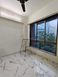 Image of Palmrose in Andheri East, Mumbai