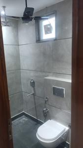 Image of 1450 Sq.ft 3 BHK Builder Floor for sale in Pitampura, New Delhi for Rs. 21000000