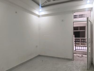 Bedroom Image of 1050 Sq.ft 2 BHK Apartment / Flat for sale in Vihaan Wardania, Noida Extension Greater Noida for Rs. 4499999